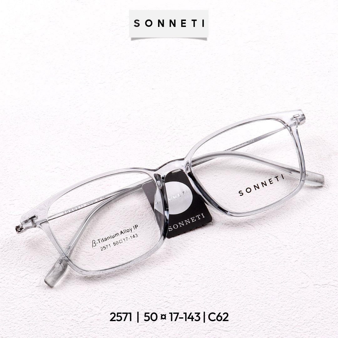 Gọng SONNETI 2571
