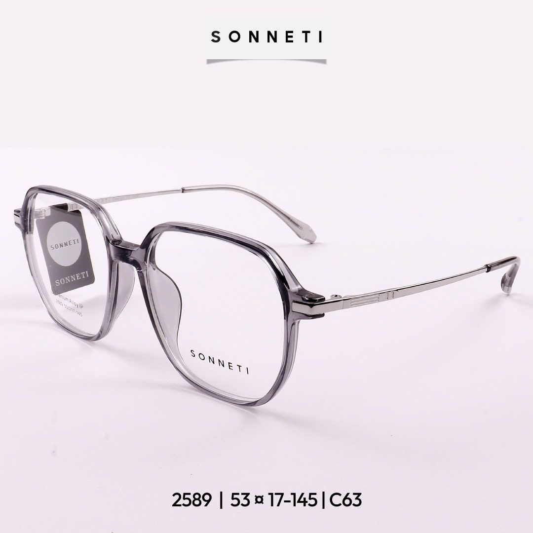 Gọng SONNETI 2573