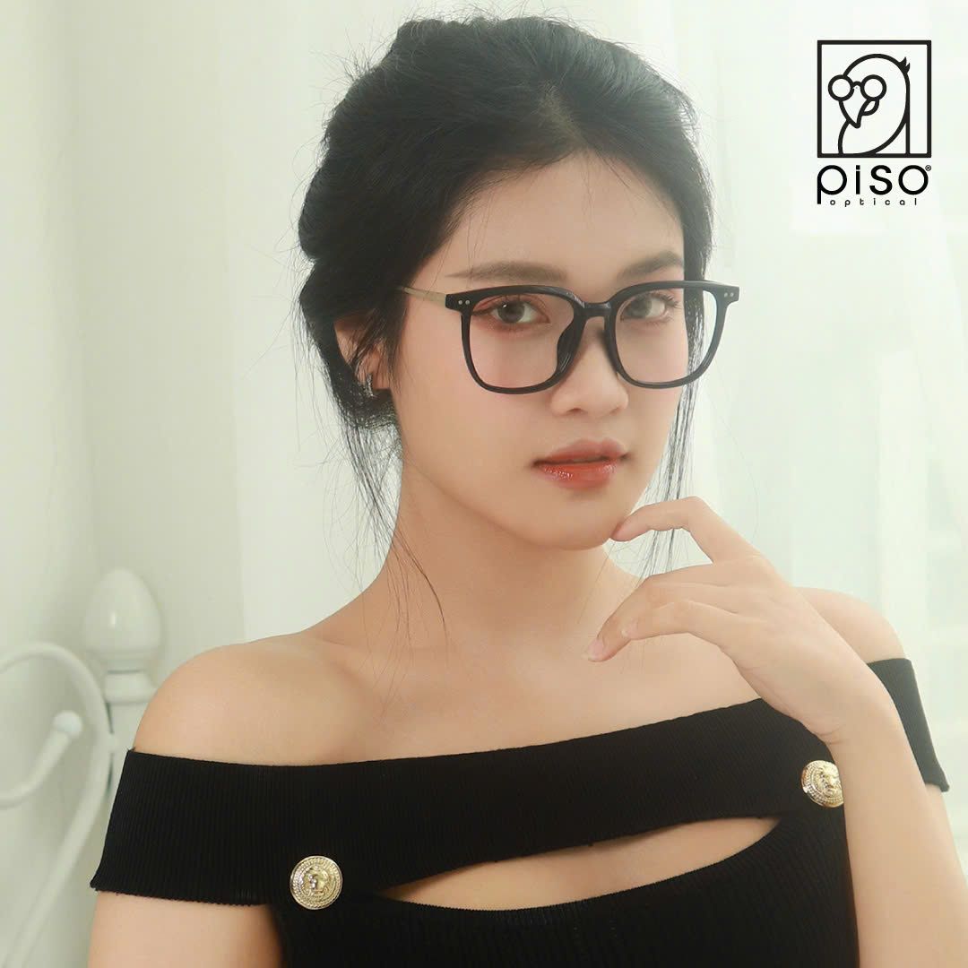 Gọng PISO MSL 515