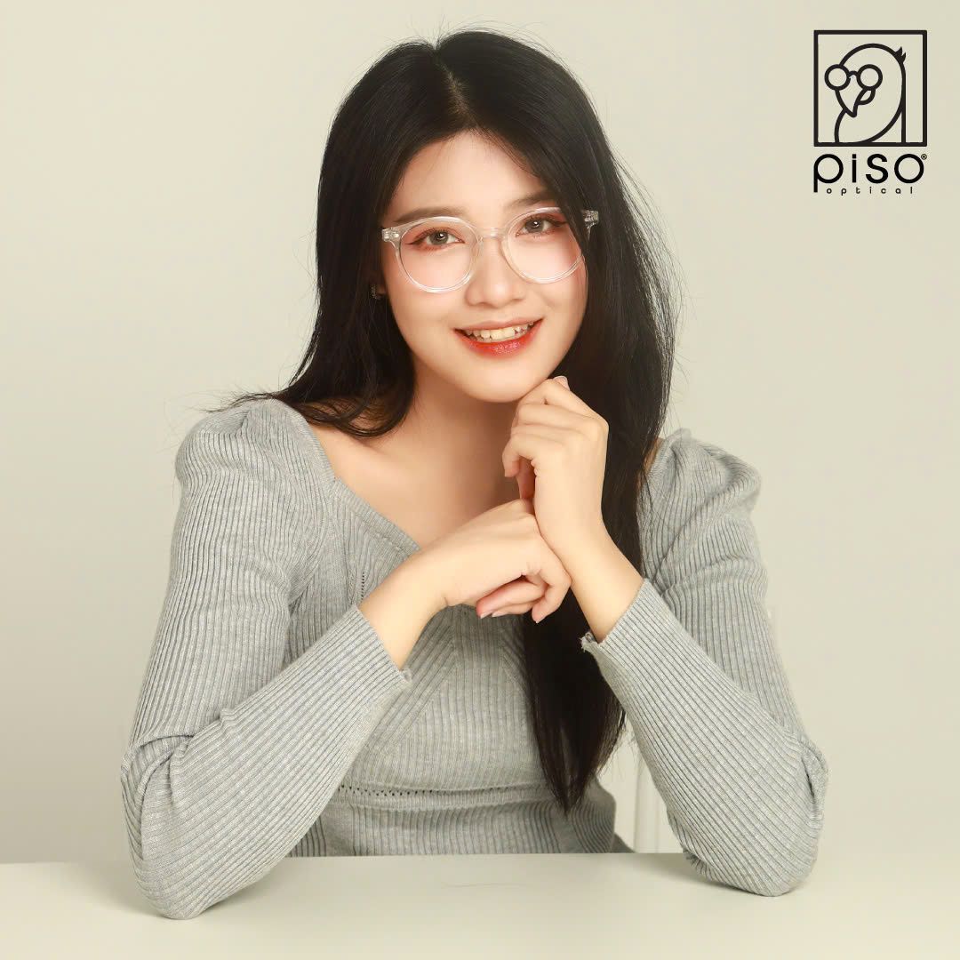 Gọng PISO 71007
