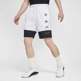 Quần Ngắn Nike Dry Ekiden Shorts