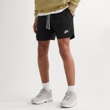 Quần Ngắn Nike Woven Flow Shorts