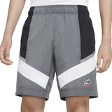 Quần Ngắn Nike Windrunner + Shorts