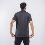 Áo Thun Nike Dri-Fit Victory Polo (SAM)