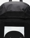 Balo Nike Academy Team Backpack