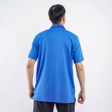 Áo Thun Nike Dri-Fit Victory Polo (SAM)