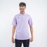Áo Thun Nike Dri-Fit Victory Polo (SAM)
