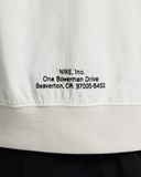 Áo Khoác Nike Sportswear Graphic  GX Anorak Jacket (SAM)