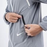 Áo khoác Nike Unlimited Repel Jacket