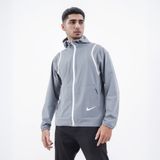 Áo khoác Nike Unlimited Repel Jacket