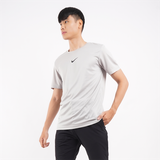 Áo Thun Nike Men's Tight Short-Sleeve Top