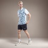 Áo Thun Nike Printed Court Dri-FIT Polo