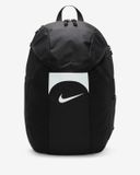 Balo Nike Academy Team Backpack