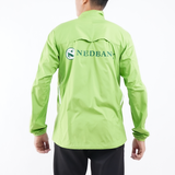 Áo Khoác Nike Windbreaker Nedbank Running Club Jacket