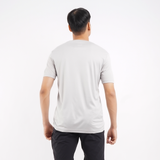 Áo Thun Nike Men's Tight Short-Sleeve Top
