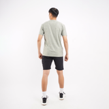 Áo Thun Nike Dri-FIT Legend T-Shirt
