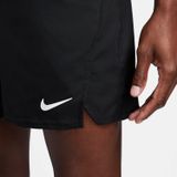 Quần Ngắn Nike Court Dri-FIT Victory Shorts