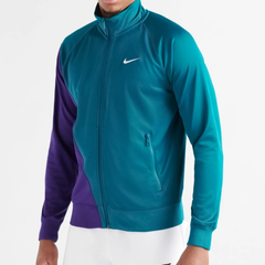 Áo Khoác Nike Sportswear Swoosh Jacket (SAM)