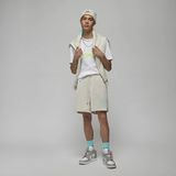 Quần Ngắn Nike Jordan Essentials Men's Mesh Shorts ( SAM )