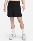 Quần Ngắn Nike Unlimited Unlined Versatile Shorts