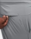 Quần Ngắn Nike Unlimited Unlined Versatile Shorts