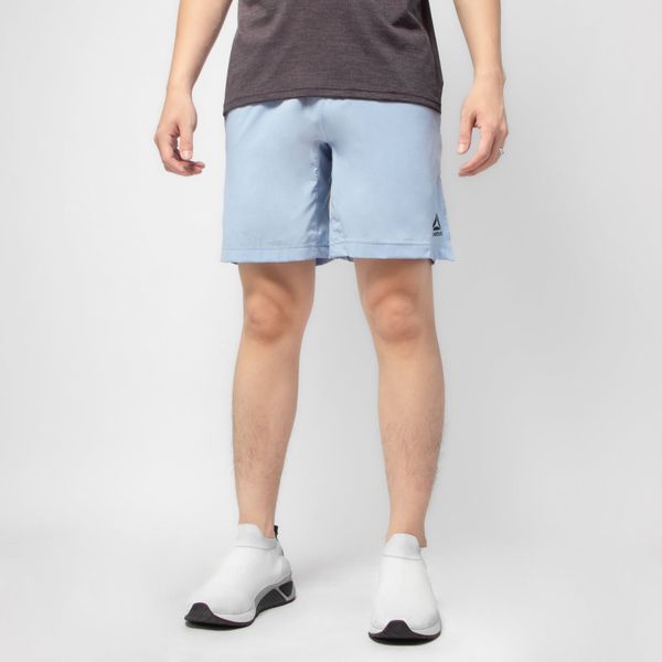 Quần Ngắn Reebok Cross-Fit Austin Shorts