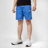 Quần Ngắn Nike Sportwear Woven Track Shorts