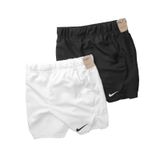 Quần Ngắn Nike Court Dri-FIT Victory Shorts