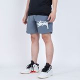 Quần Ngắn Nike X Stussy Water Shorts