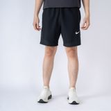 Quần Ngắn Nike Rep Pro Shorts Ver 2