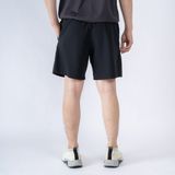 Quần Ngắn Nike Rep Pro Shorts Ver 2