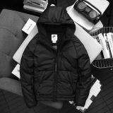 Áo Phao Nike Therma-FIT Legacy Hooded Jacket