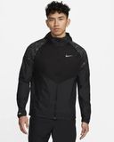 Áo khoác Nike Run Division Miler Hooded Jacket