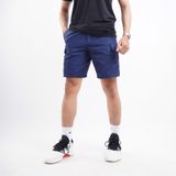 Quần Ngắn Ura Men's Unlined Cargo Shorts