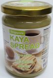  Kaya Spread Nonya 400gm 