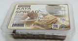  Kaya Spread Hainanese 250gm 