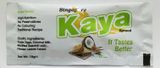  Kaya Spread Nonya 36 sachets/ Box 