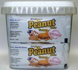  Creamy Peanut Butter 36 sachets/ Box 