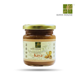  Kaya House Premium Hainanese 240gm 