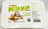  Kaya Spread Nonya 500gm/ Box 