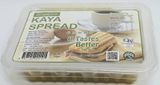  Kaya Spread Nonya 250gm/ Box 