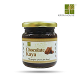  Kaya House Chocolate 225gm/ Bottle 