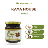  Kaya House Coffee 225gm/ bottle 