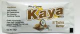  Kaya Spread Hainanese 12 sachets/ Box 