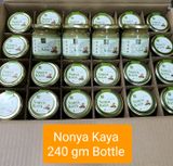  Kaya House Premium Nonya 240gm 