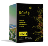 BrainUp Fine Robusta (Hộp)