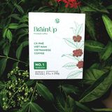 BrainUp 1 (Hộp)