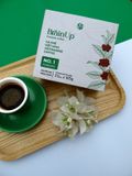 BrainUp 1 (Hộp)