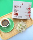 BrainUp 2 (Hộp)