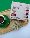 BrainUp 5 (Hộp)